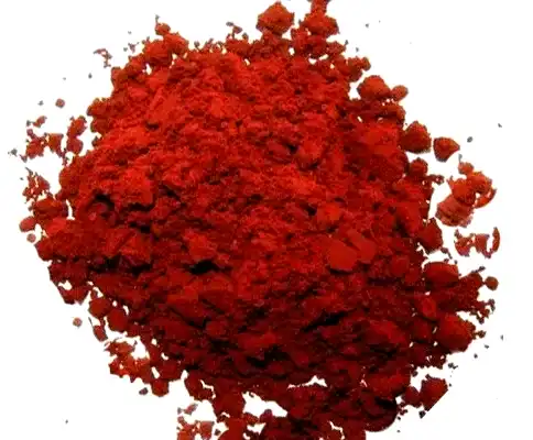 ASTAXANTHIN